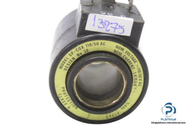 SP-COX-110_50-AC-solenoid-coil-(new)-1