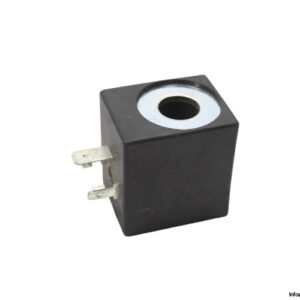 univer-DB-0502-solenoid-coil-(new)