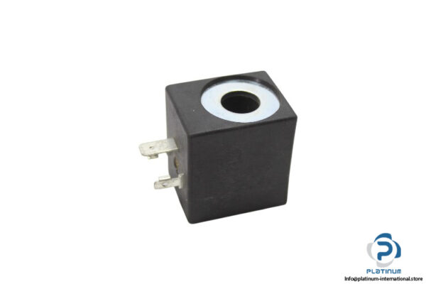 univer-DB-0502-solenoid-coil-(new)