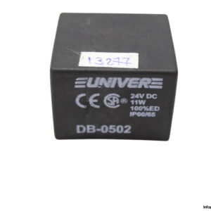 univer-DB-0502-solenoid-coil-(new)-1