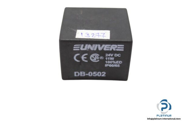 univer-DB-0502-solenoid-coil-(new)-1