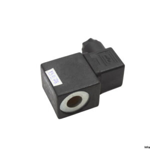 univer-U2-solenoid-coil-(new)