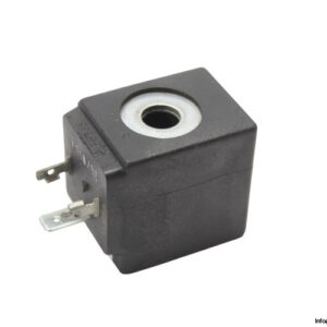mecair-V110_50-solenoid-coil-(new)