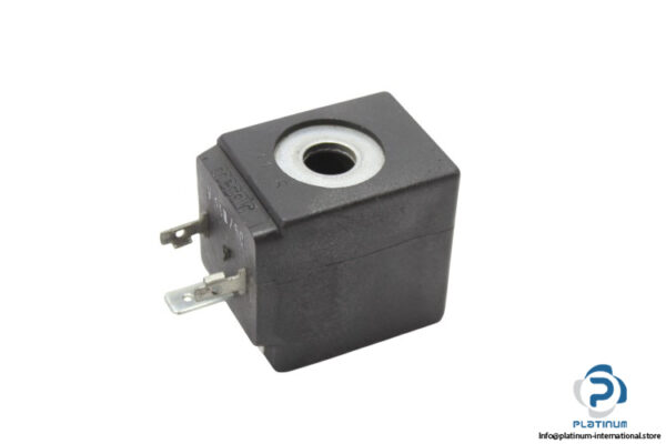 mecair-V110_50-solenoid-coil-(new)