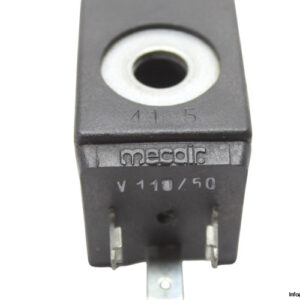 mecair-V110_50-solenoid-coil-(new)-1