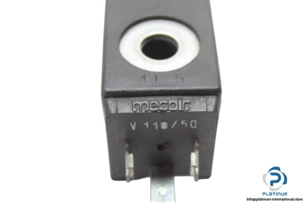 mecair-V110_50-solenoid-coil-(new)-1