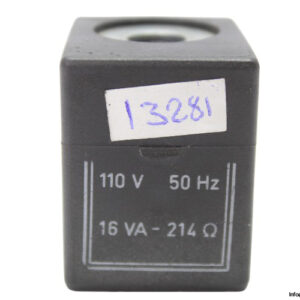 mecair-V110_50-solenoid-coil-(new)-2