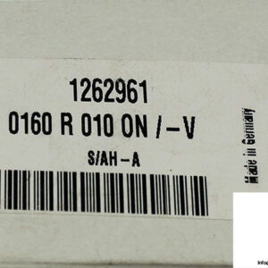 hydac-0160-r-010-on_-v-replacement-filter-element-4