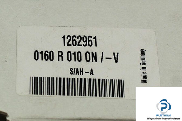 hydac-0160-r-010-on_-v-replacement-filter-element-4