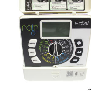 rain-I-DIAL-24VAC-home-irrigation-program-controller-(new)-1