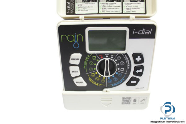 rain-I-DIAL-24VAC-home-irrigation-program-controller-(new)-1