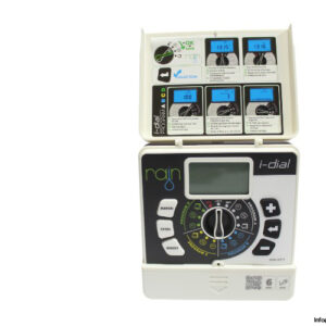 rain-I-DIAL-24VAC-home-irrigation-program-controller-(new)-2