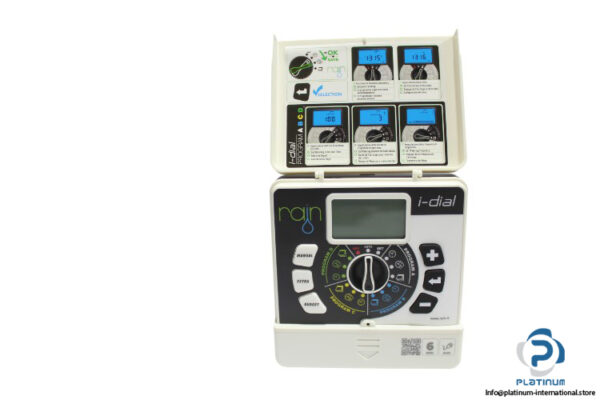 rain-I-DIAL-24VAC-home-irrigation-program-controller-(new)-2