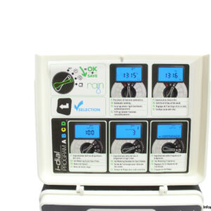 rain-I-DIAL-24VAC-home-irrigation-program-controller-(new)-3