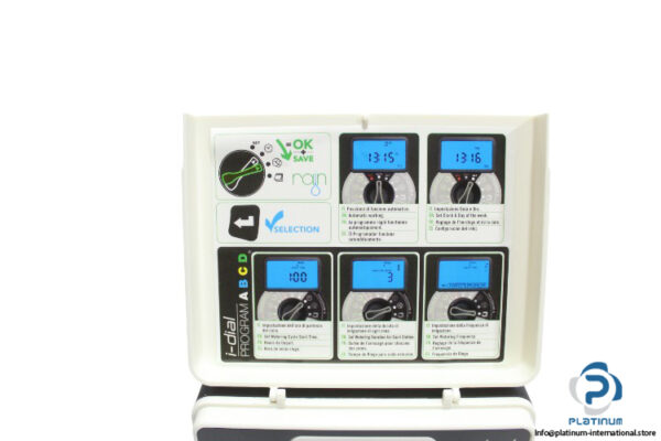 rain-I-DIAL-24VAC-home-irrigation-program-controller-(new)-3