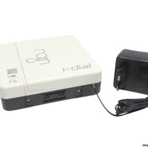 rain-I-DIAL-24VAC-home-irrigation-program-controller-(new)-4