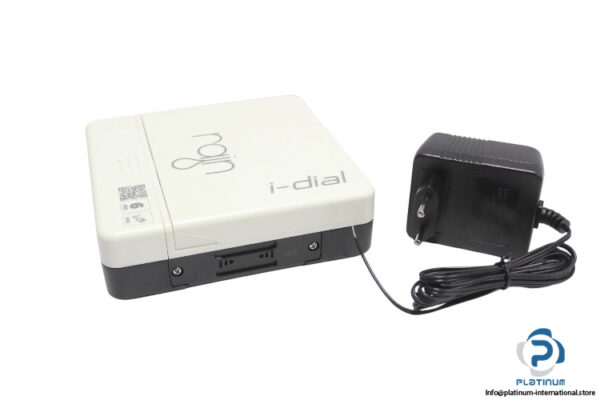 rain-I-DIAL-24VAC-home-irrigation-program-controller-(new)-4