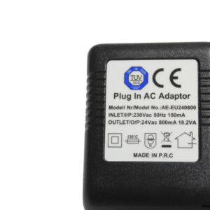 rain-I-DIAL-24VAC-home-irrigation-program-controller-(new)-5