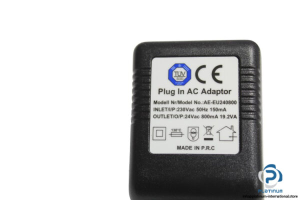 rain-I-DIAL-24VAC-home-irrigation-program-controller-(new)-5