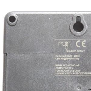 rain-I-DIAL-24VAC-home-irrigation-program-controller-(new)-6