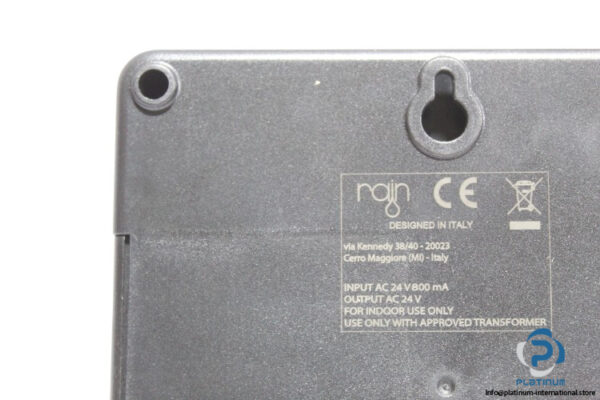 rain-I-DIAL-24VAC-home-irrigation-program-controller-(new)-6