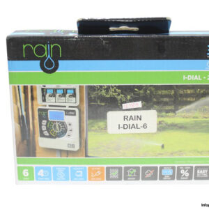 rain-I-DIAL-24VAC-home-irrigation-program-controller-(new)-7