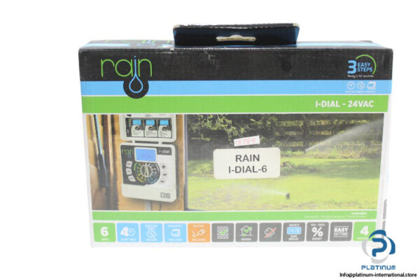 rain-I-DIAL-24VAC-home-irrigation-program-controller-(new)-7