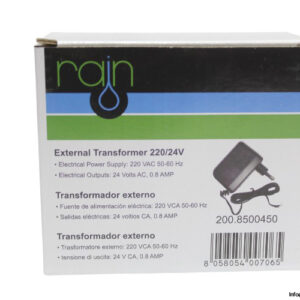 rain-I-DIAL-24VAC-home-irrigation-program-controller-(new)-8