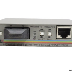 allied-telesyn-AT-MC102XL-20-fast-ethernet-media-converter-(new)-1