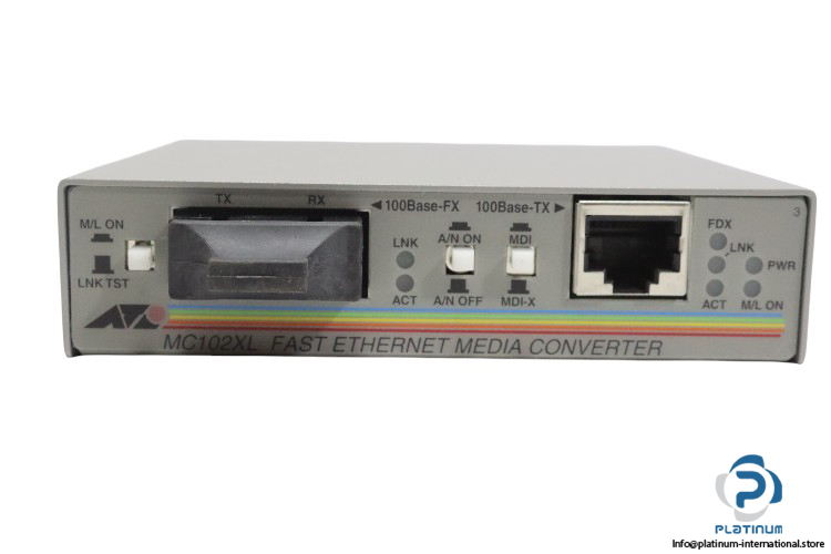 allied-telesyn-AT-MC102XL-20-fast-ethernet-media-converter-(new)-1