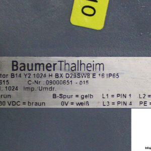 vem-k200-63-g-6-u-fns-k_10076-3-phase-asynchronous-motor-5