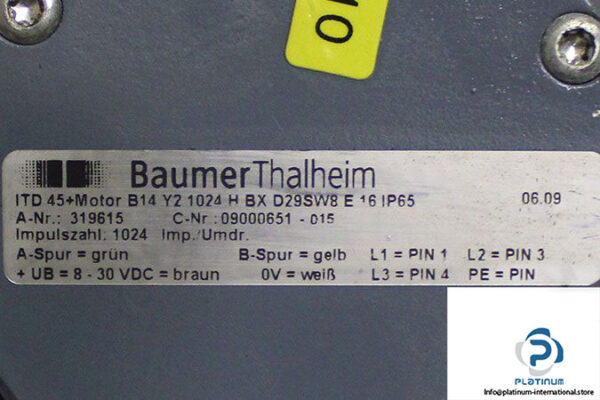vem-k200-63-g-6-u-fns-k_10076-3-phase-asynchronous-motor-5