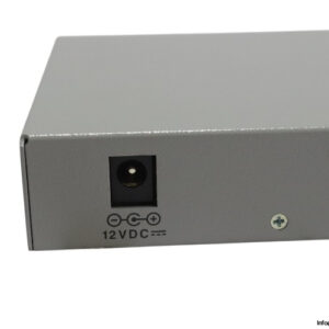 allied-telesyn-AT-MC102XL-20-fast-ethernet-media-converter-(new)-2