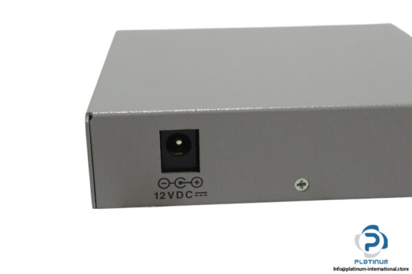 allied-telesyn-AT-MC102XL-20-fast-ethernet-media-converter-(new)-2