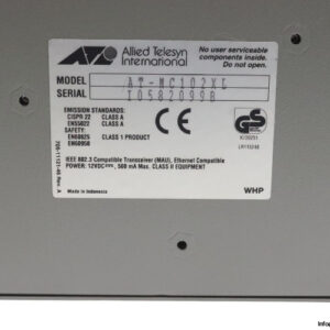 allied-telesyn-AT-MC102XL-20-fast-ethernet-media-converter-(new)-3
