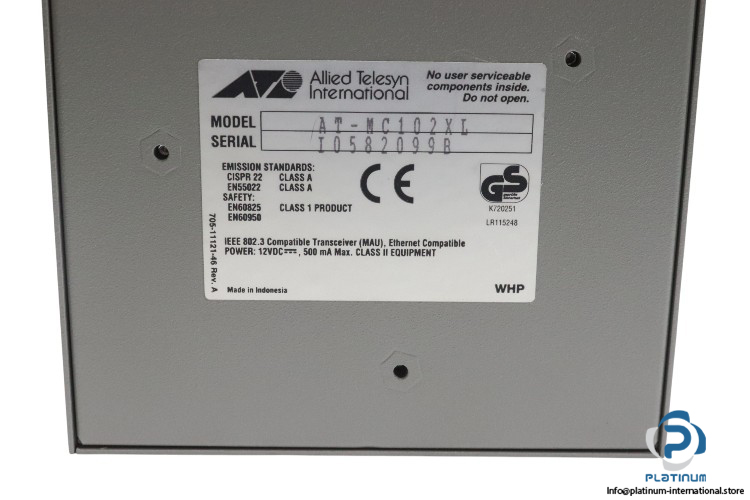 allied-telesyn-AT-MC102XL-20-fast-ethernet-media-converter-(new)-3