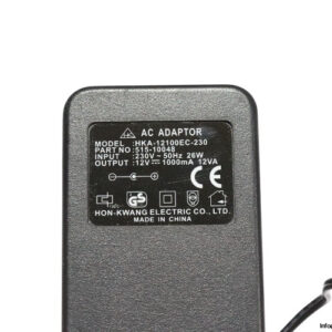 allied-telesyn-AT-MC102XL-20-fast-ethernet-media-converter-(new)-4