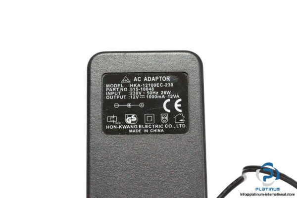 allied-telesyn-AT-MC102XL-20-fast-ethernet-media-converter-(new)-4