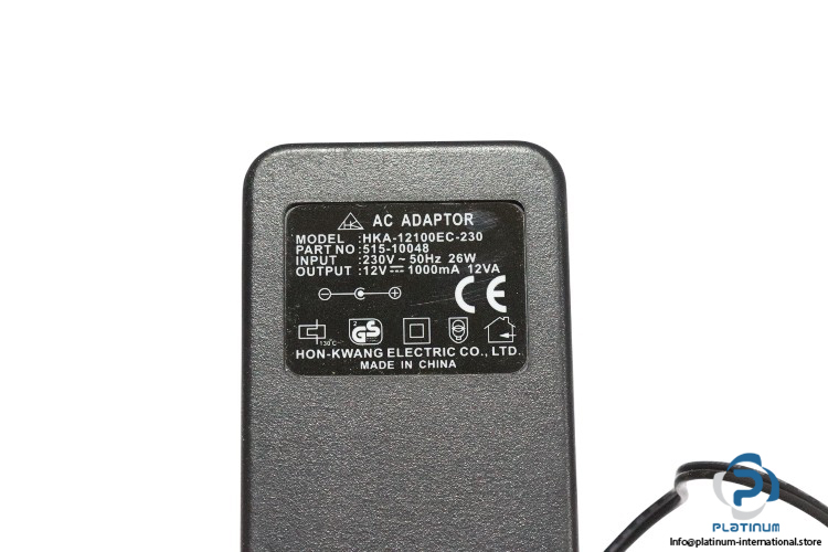 allied-telesyn-AT-MC102XL-20-fast-ethernet-media-converter-(new)-4