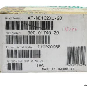 allied-telesyn-AT-MC102XL-20-fast-ethernet-media-converter-(new)-5