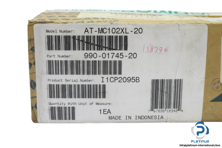 allied-telesyn-AT-MC102XL-20-fast-ethernet-media-converter-(new)-5