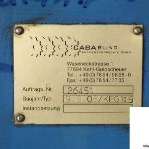 caba-blind-9-2005_kpg-15-hypoid-gearbox-5