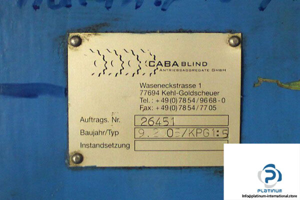 caba-blind-9-2005_kpg-15-hypoid-gearbox-5