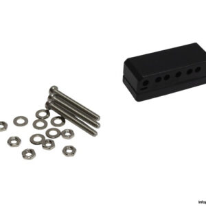 balluff-BAM014T-floating-magnet-(new)