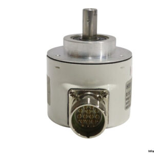 hengstler-RI58-0_50AK.42TD-incremental-encoder-(new)-1