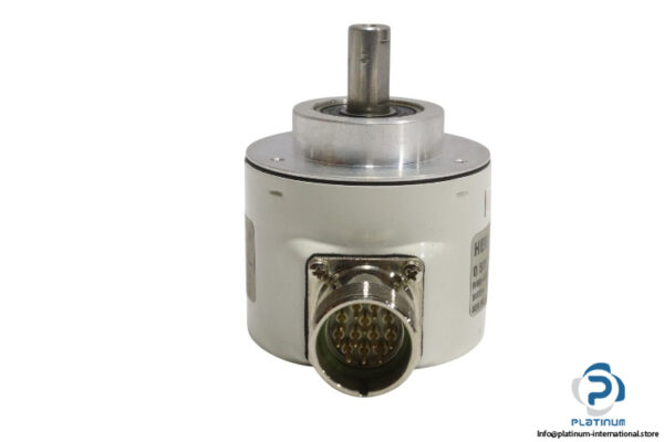 hengstler-RI58-0_50AK.42TD-incremental-encoder-(new)-1