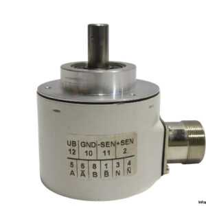 hengstler-RI58-0_50AK.42TD-incremental-encoder-(new)-2