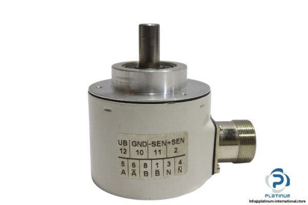 hengstler-RI58-0_50AK.42TD-incremental-encoder-(new)-2