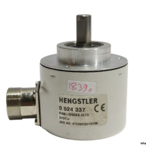 hengstler-RI58-0_50AK.42TD-incremental-encoder-(new)-3