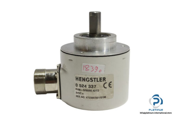 hengstler-RI58-0_50AK.42TD-incremental-encoder-(new)-3